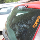 Illustration for article titled BC Oppo Meet: Simonkhtses Photos